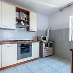 In Tribalj With Sea View And Apartment *